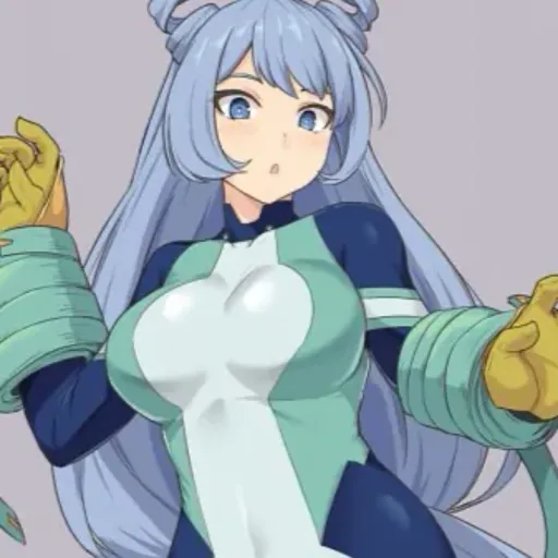 creator |~^Hræzlyr Jr \2/'s avatar