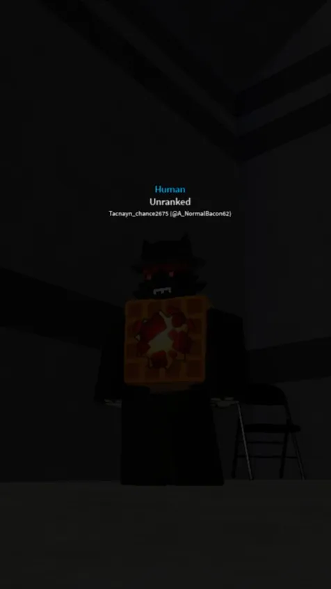 ai character: Tacnayn_chance2675 background