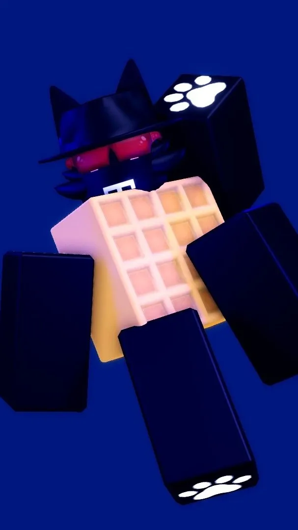 ai character: ~Tac nayn~ V1.0.00 background