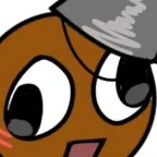 chat with ai character: brud sprunki