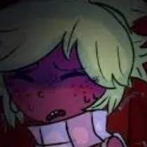 chat with ai character: Sprout