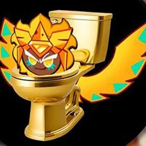 creator сыр и хлеб's avatar