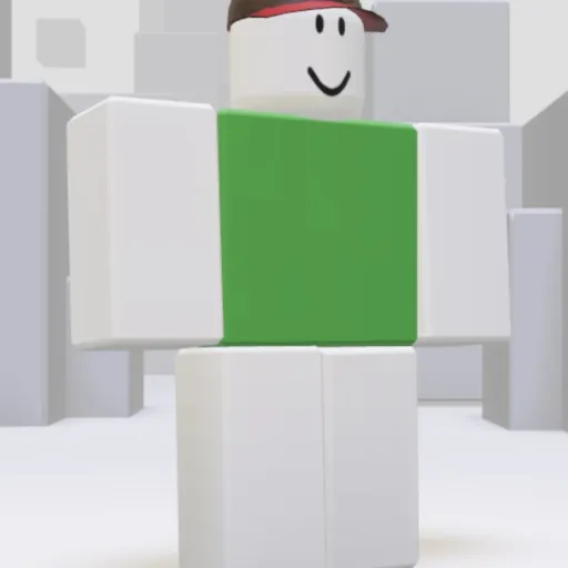 creator Bacon0g01's avatar