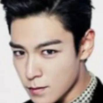 chat with ai character: T.O.P.