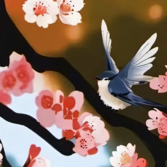 chat with ai character: KNYYYY