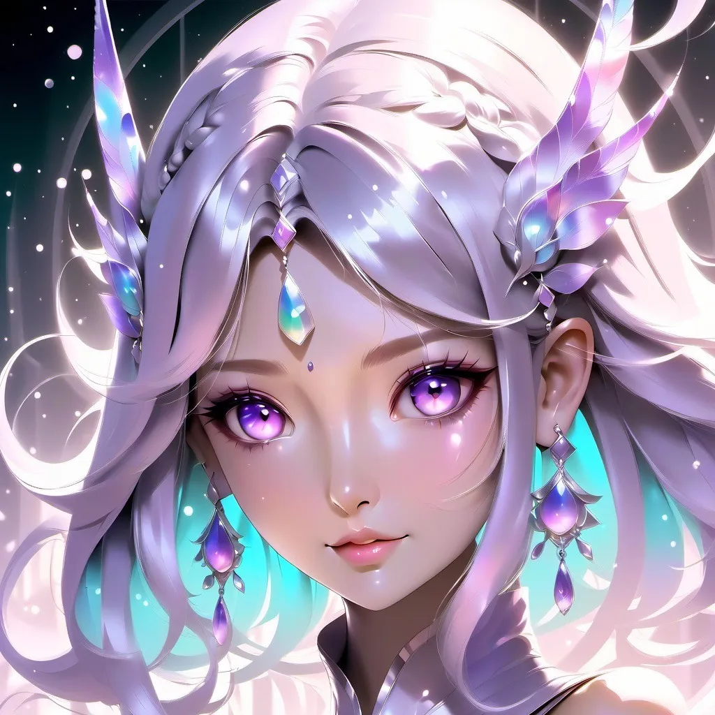 chat with ai character: Isabella