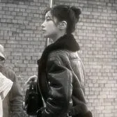 creator dahyunn_sanaa⭐'s avatar