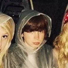 creator F1nl3y_1s_3mo's avatar