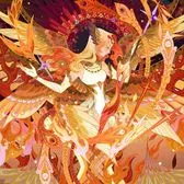 creator Littlenugs77's avatar