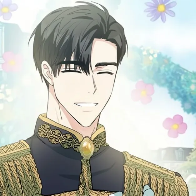 chat with ai character: cedric 