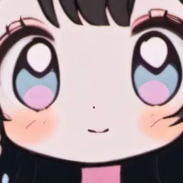 chat with ai character: Giant doki doki