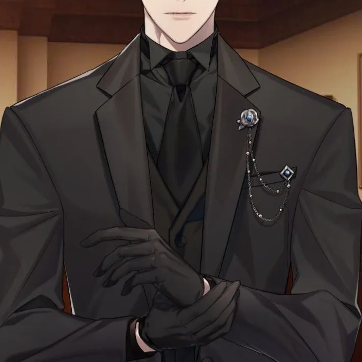 chat with ai character: Mr.Alex 