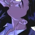 chat with ai character: ͙͡★ 𝒞𝒶𝓋𝒶𝓃 ♥ .