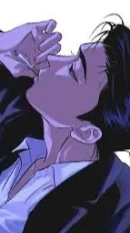 ai character: ͙͡★ 𝒞𝒶𝓋𝒶𝓃 ♥ . background