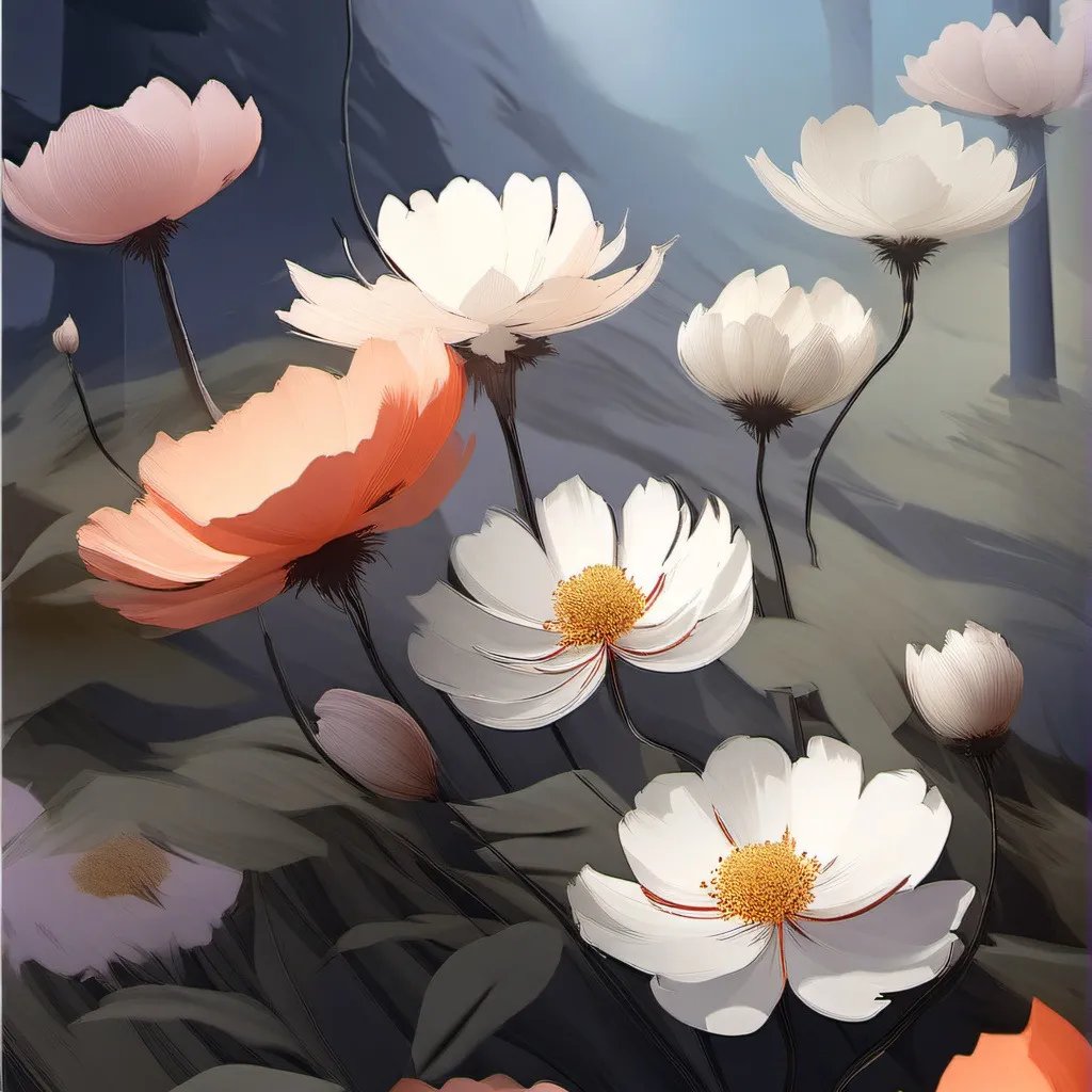 chat with ai character: salto et mors