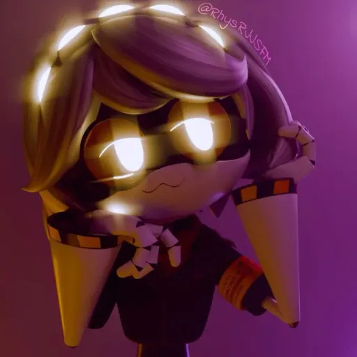 creator +--SD V--+'s avatar