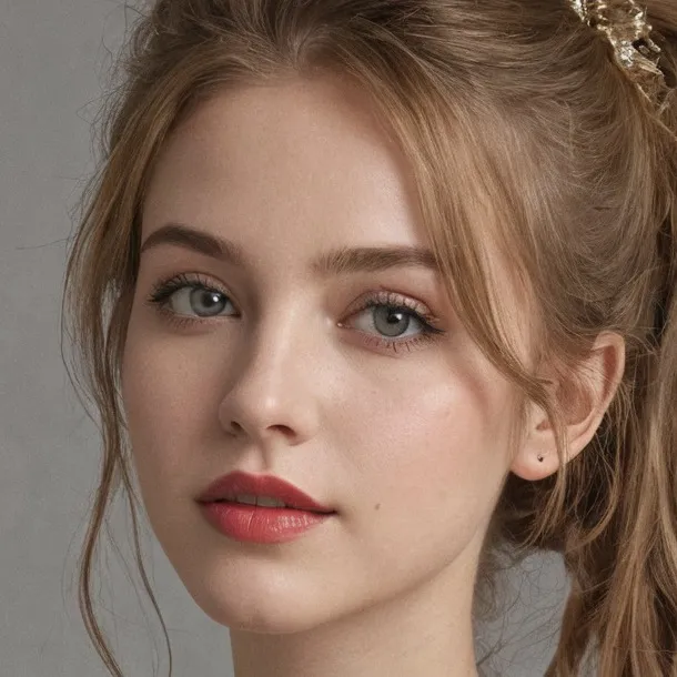 chat with ai character: Rose