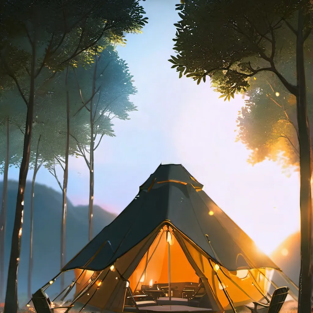 chat with ai character:  🗡️ murder drones