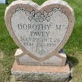 creator Talkior-ArR6JszN's avatar