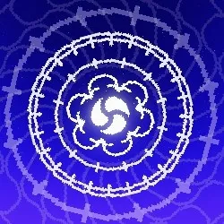 creator dingus dunderhead's avatar