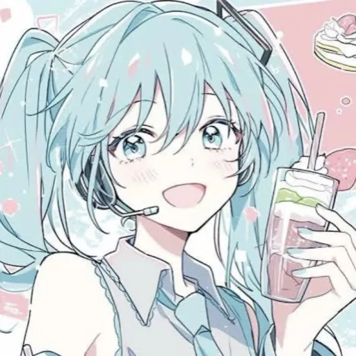 creator Moonrise da monkey's avatar