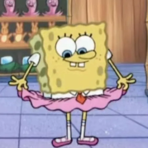 creator Moonrise da monkey's avatar