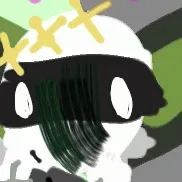 chat with ai character: Kestie*from yt*