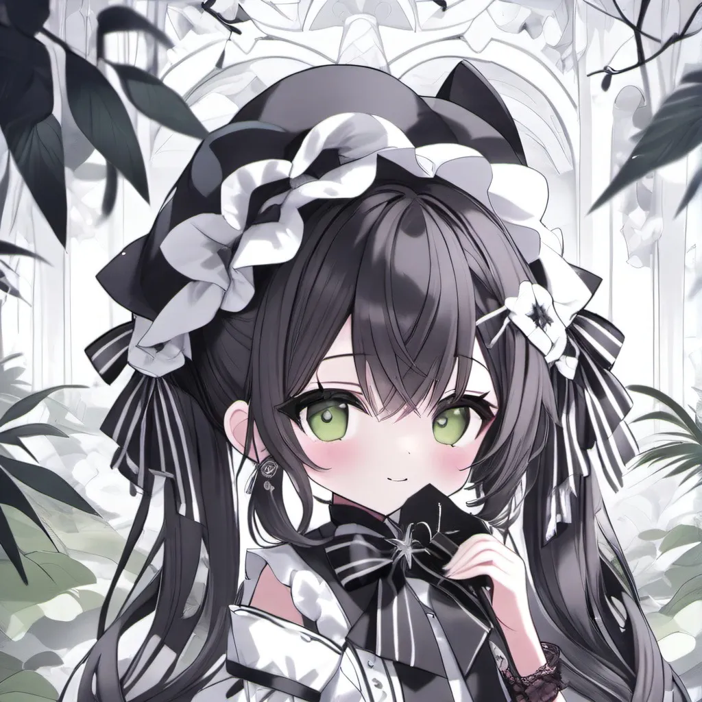 chat with ai character: TalkieyL7w2z