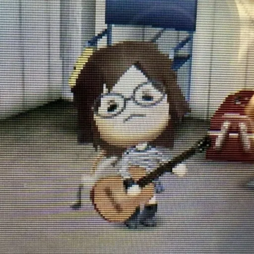 creator ★Nico★🏐🦊's avatar