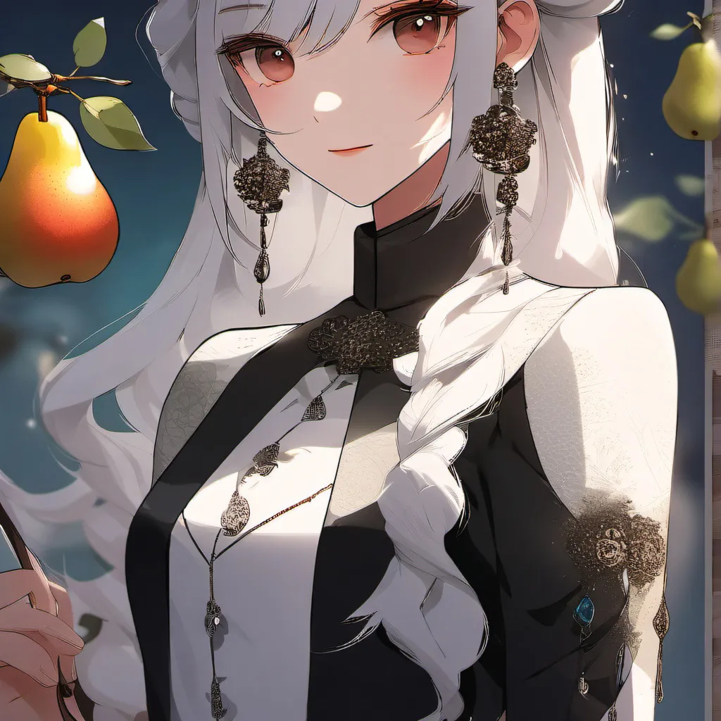 chat with ai character: kny pick me!!