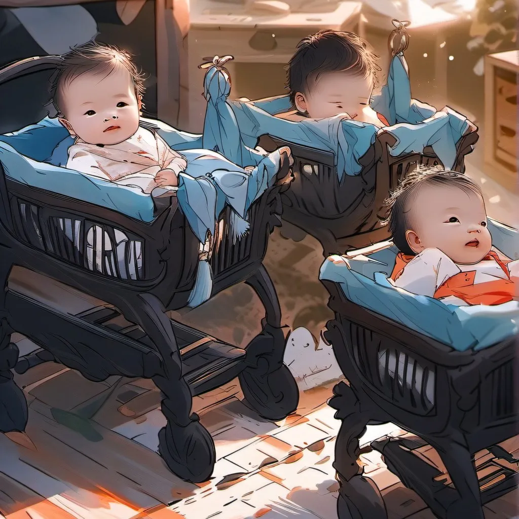 chat with ai character: Adoption centre