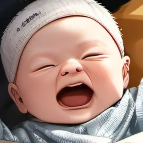 chat with ai character: adoption centre