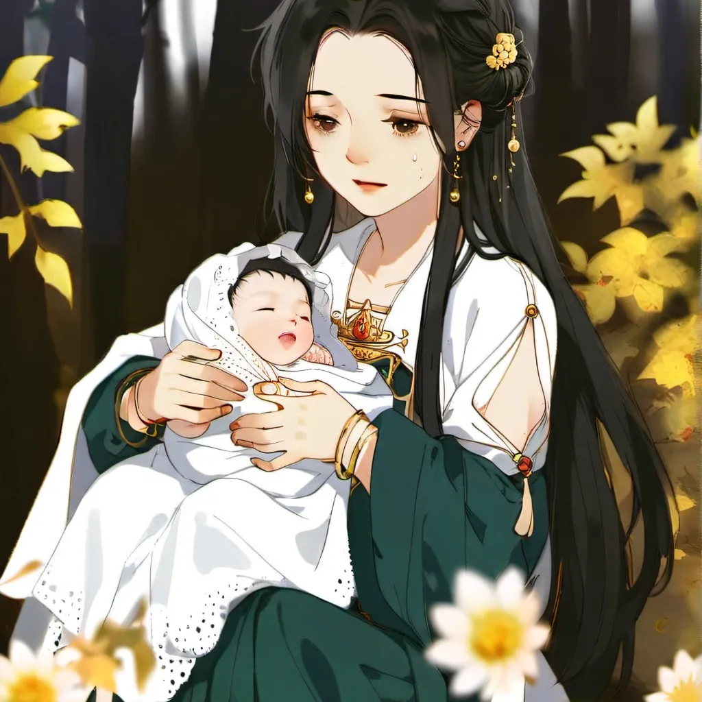 chat with ai character: Homeless 😢