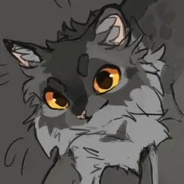 chat with ai character: Graystripe