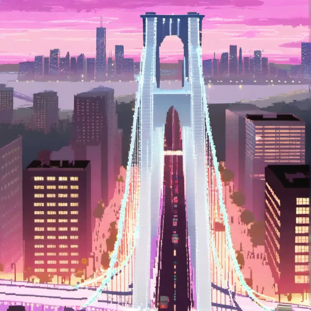 chat with ai character: 335014229192956