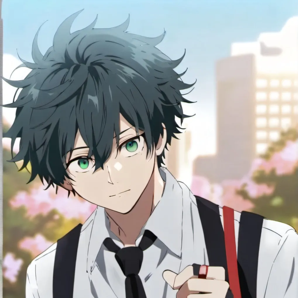 chat with ai character: TalkieZLP0LY