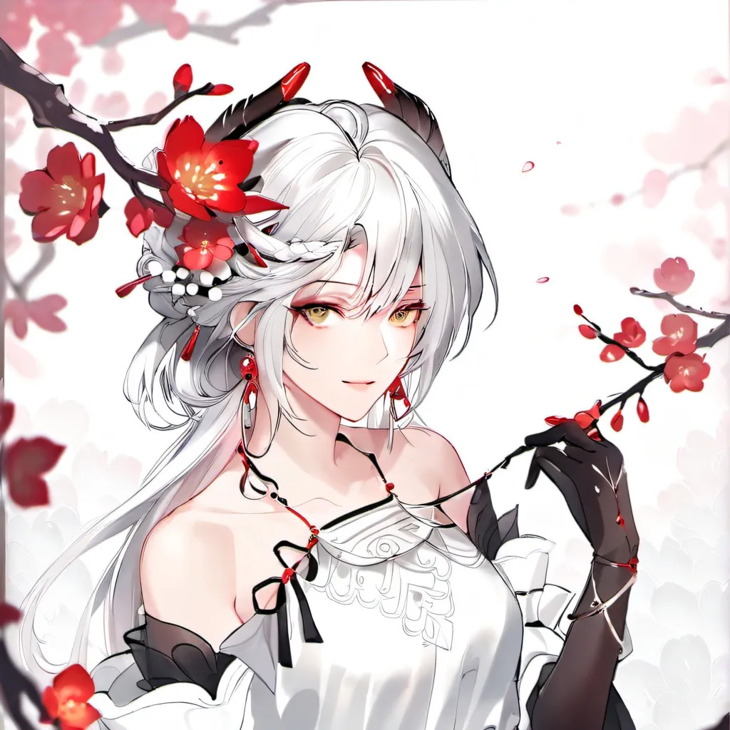 chat with ai character: Talkie27Axpt