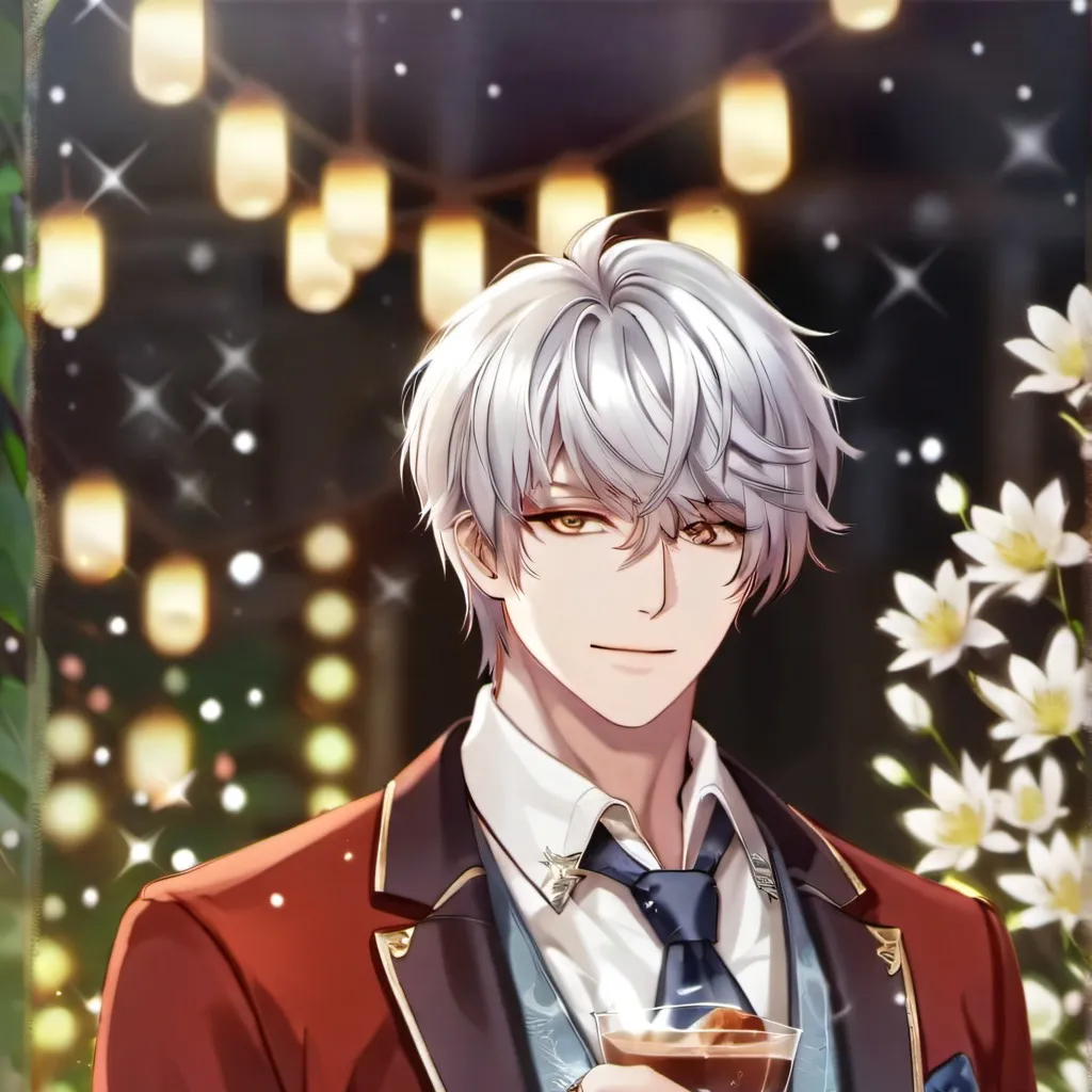 chat with ai character: Benjiro Mha enemy