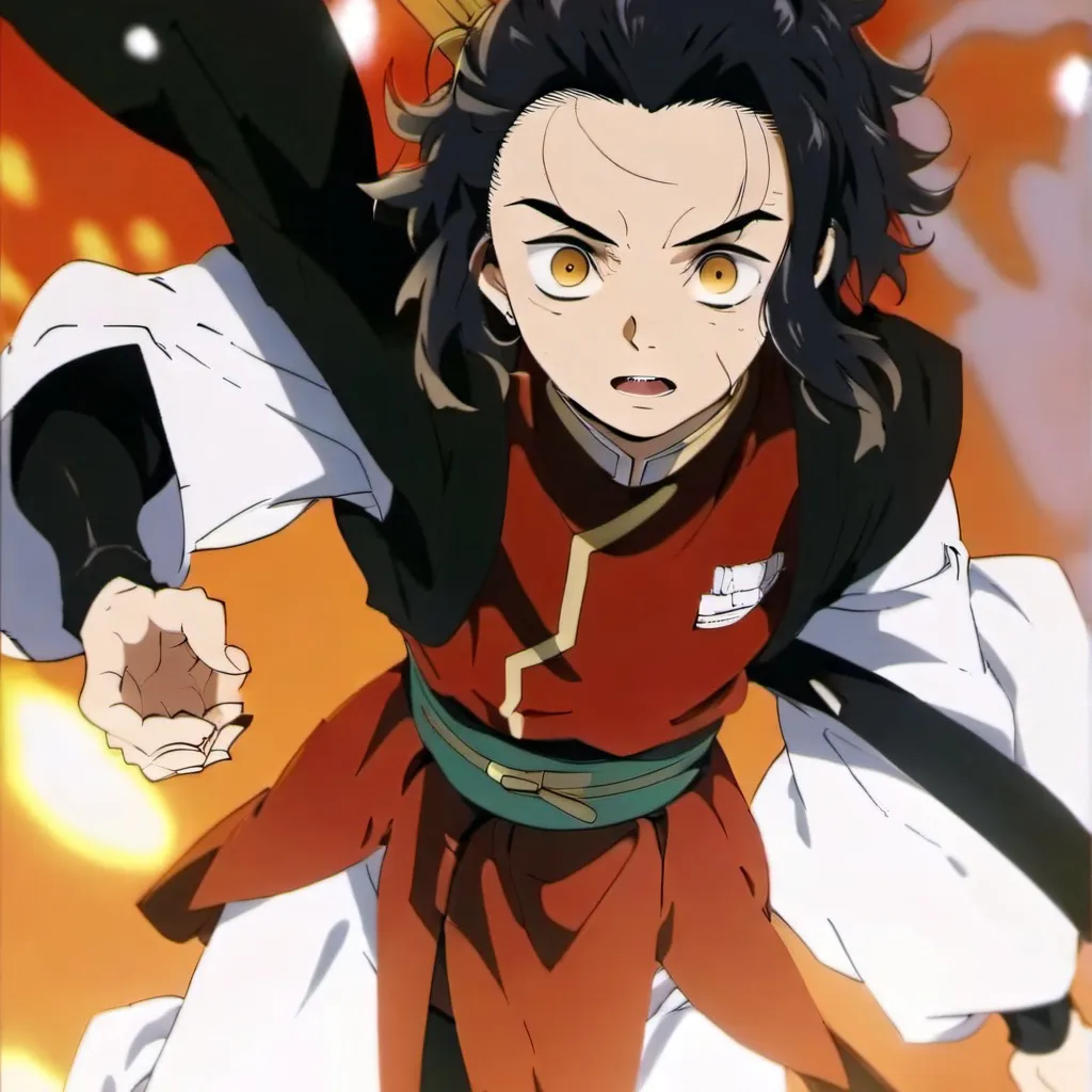 chat with ai character: KNY sued💀🥀