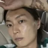 chat with ai character: Nam gyu