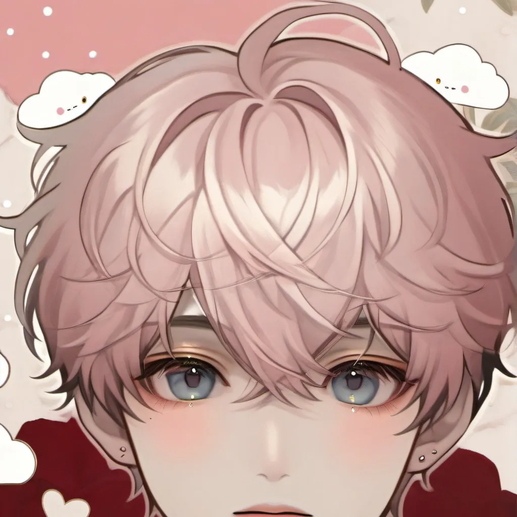 chat with ai character: Collen