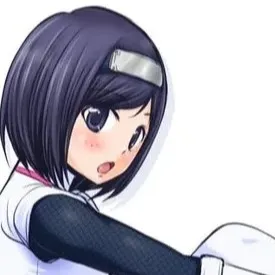 chat with ai character: Igasaki fuuka 