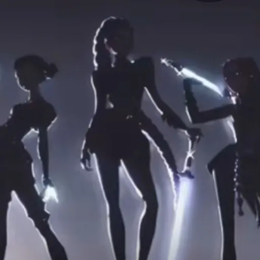 creator Lala can's avatar