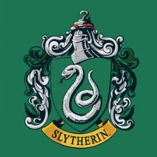 creator ~winter~✨ADHD~ASD✨'s avatar