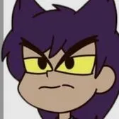 creator Алиса Чиркова's avatar