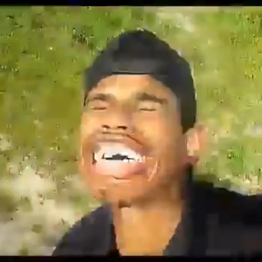 creator Mely Gardeny's avatar