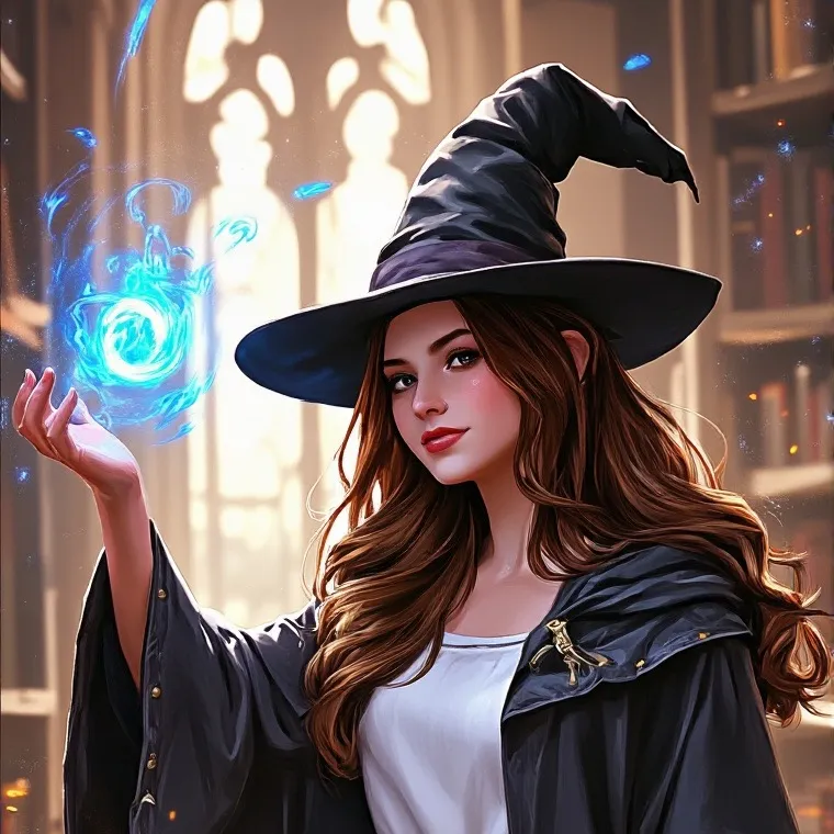 chat with ai character: Savannah