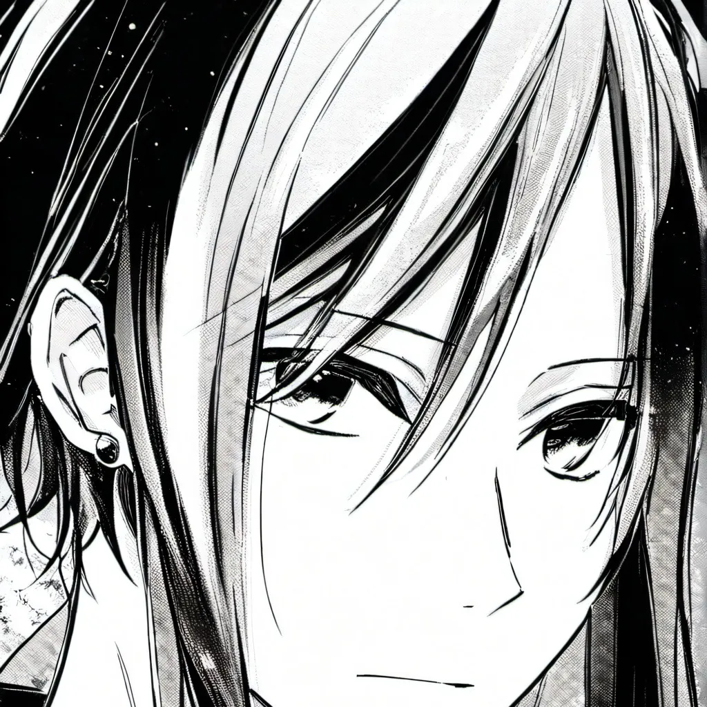 chat with ai character: Abdias