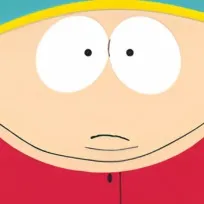 chat with ai character: Eric Cartman