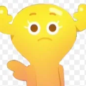 chat with ai character: Penny Fitzgerald